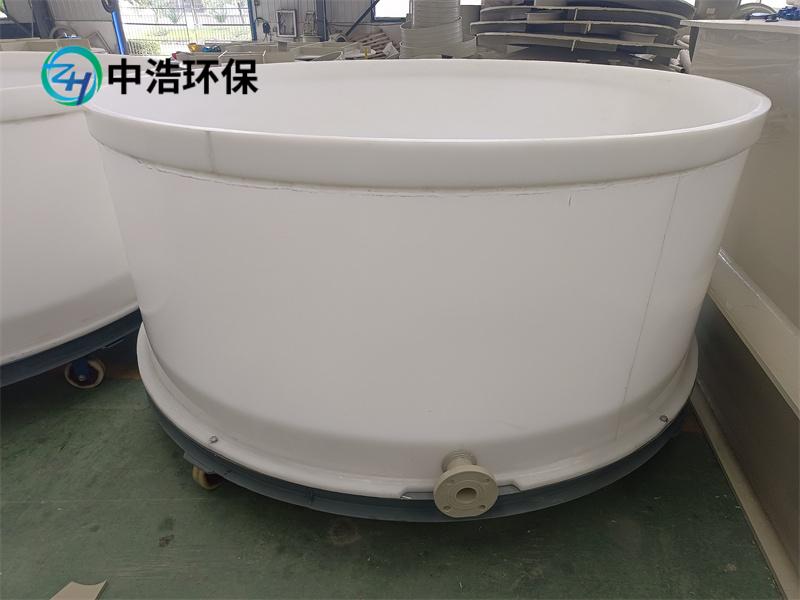 马山PP抽滤槽